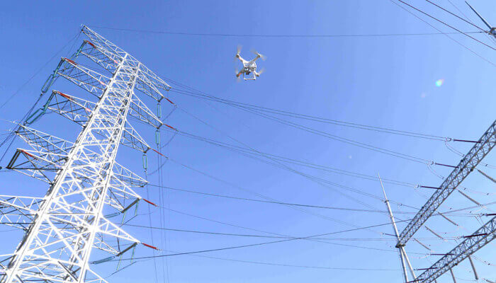 timg (1).jpg timg (1).jpg