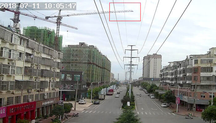 QQ圖片20180711135825.jpg QQ圖片20180711135825.jpg