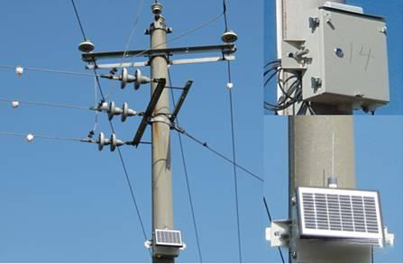 u=3731569278,1921676774&fm=26&gp=0.jpg u=3731569278,1921676774&fm=26&gp=0.jpg