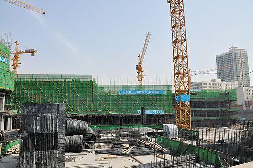 u=4061955198,3212287466&fm=26&gp=0.jpg u=4061955198,3212287466&fm=26&gp=0.jpg