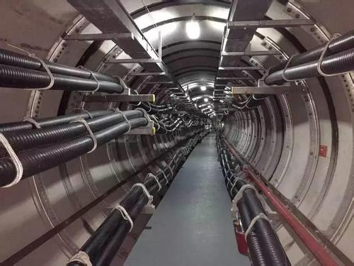 u=3350859140,1582676726&fm=11&gp=0.jpg u=3350859140,1582676726&fm=11&gp=0.jpg