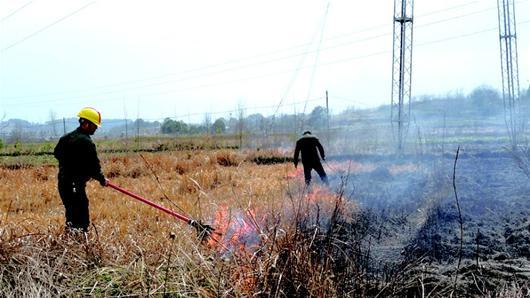 u=3860570958,1517848229&fm=27&gp=0.jpg u=3860570958,1517848229&fm=27&gp=0.jpg