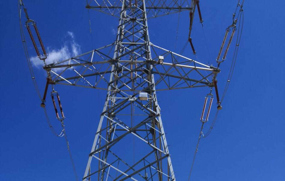 三跨視頻監(jiān)測(cè)裝置 三跨視頻監(jiān)測(cè)裝置