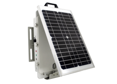 通用測(cè)斜監(jiān)測(cè)裝置 通用測(cè)斜監(jiān)測(cè)裝置