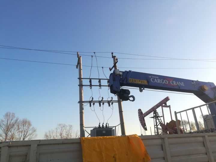 輸電線路近電預(yù)警裝置 輸電線路近電預(yù)警裝置