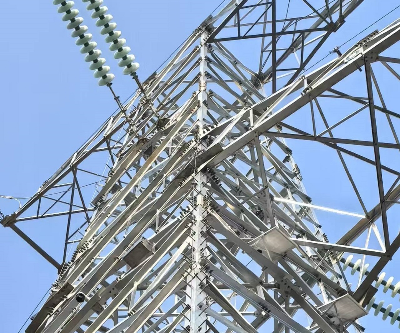 特力康A(chǔ)I視頻監(jiān)測(cè)裝置